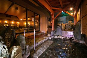Biwako Hanakaido