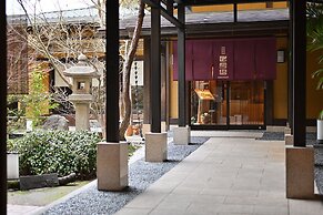Biwako Hanakaido