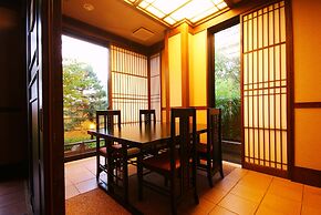 Biwako Hanakaido
