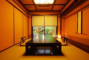 Biwako Hanakaido