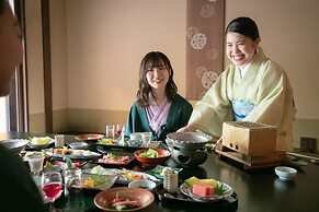 Biwako Hanakaido