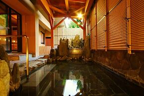 Biwako Hanakaido