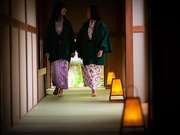 Biwako Hanakaido