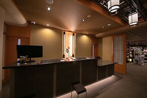 Biwako Hanakaido