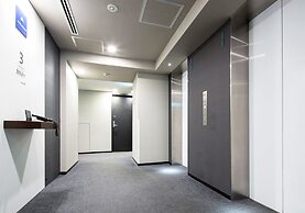 Hotel MyStays Oita