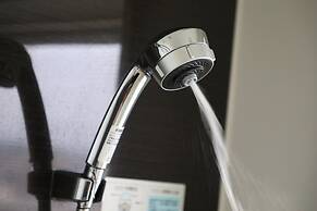 Hotel MyStays Oita