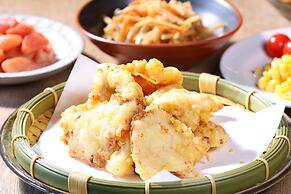Hotel MyStays Oita