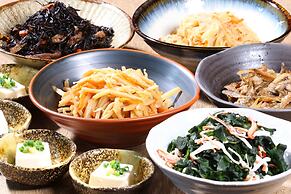 Hotel MyStays Oita