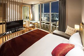 Hotel MyStays Oita