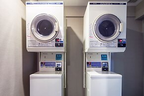 Hotel MyStays Oita