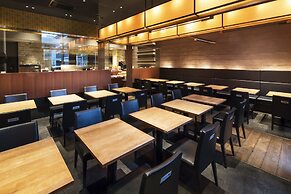 Hotel MyStays Oita