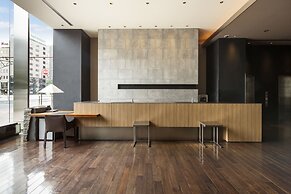 Hotel MyStays Oita
