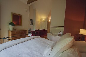 Cottages at Monreale