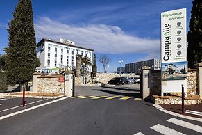 Campanile PRIME - Perpignan Nord Aeroport