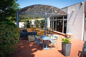 Campanile PRIME - Perpignan Nord Aeroport