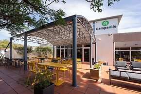 Campanile PRIME - Perpignan Nord Aeroport