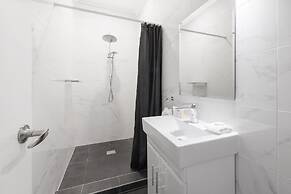 Hotel Blue & Cottages, Katoomba