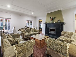 Hotel Blue & Cottages, Katoomba