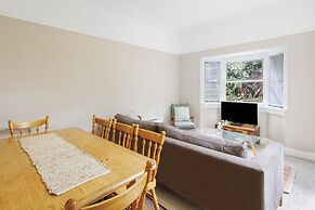 Hotel Blue & Cottages, Katoomba