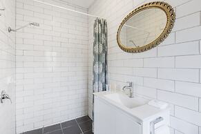 Hotel Blue & Cottages, Katoomba