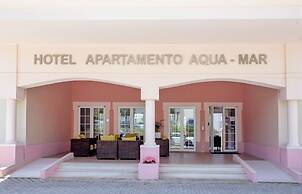 Aqua Mar Albufeira