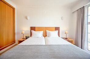 Aqua Mar Albufeira