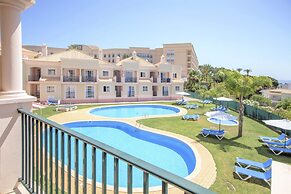 Aqua Mar Albufeira