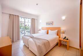 Aqua Mar Albufeira