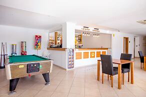 Aqua Mar Albufeira