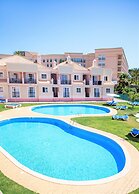 Aqua Mar Albufeira