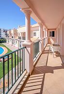 Aqua Mar Albufeira