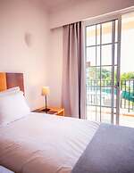 Aqua Mar Albufeira