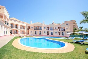 Aqua Mar Albufeira