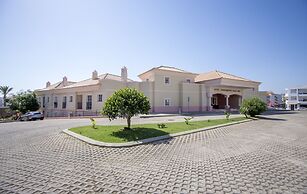 Aqua Mar Albufeira