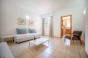 Aqua Mar Albufeira