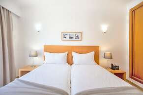 Aqua Mar Albufeira