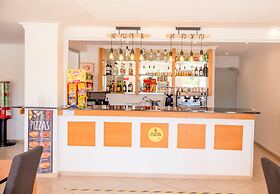 Aqua Mar Albufeira