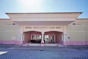 Aqua Mar Albufeira