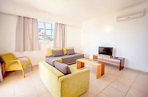 Aqua Mar Albufeira
