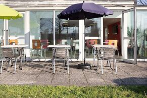 Hotel Première Classe Maubeuge - Feignies