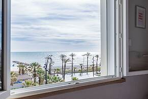 Mar I Sol