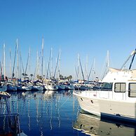 Mar I Sol