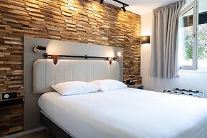 Tulip Inn Beaune