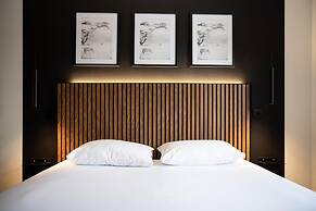 Tulip Inn Beaune