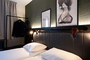 Tulip Inn Beaune