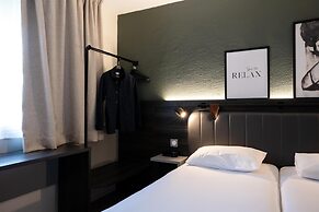 Tulip Inn Beaune