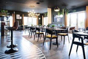 Tulip Inn Beaune