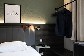 Tulip Inn Beaune