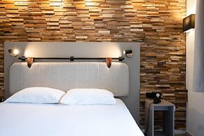 Tulip Inn Beaune