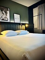 Tulip Inn Beaune